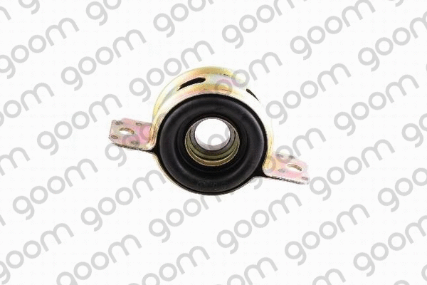 Bearing, propshaft centre bearing (DM-0037)