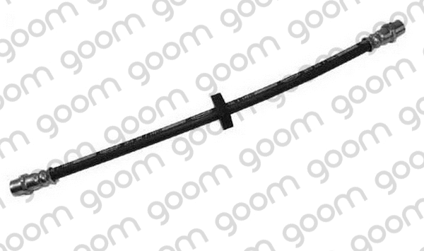 Brake Hose (BH-0067)