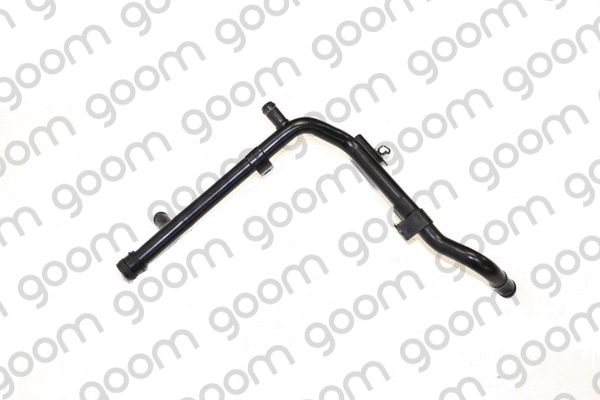 Coolant Pipe (CT-0047)