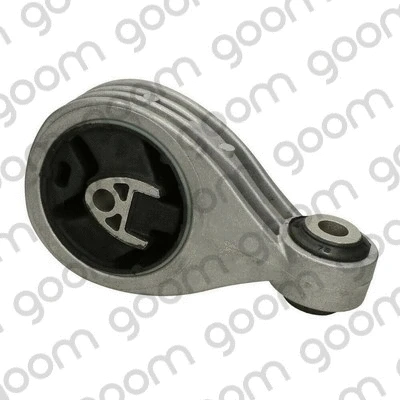 Mounting, engine (EM-0354)