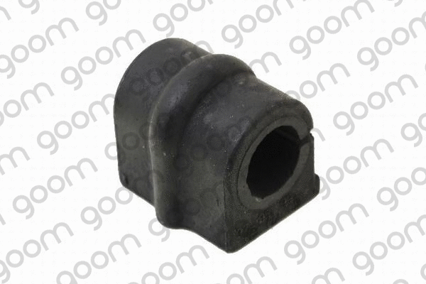 Bushing, stabiliser bar (SS-0453)