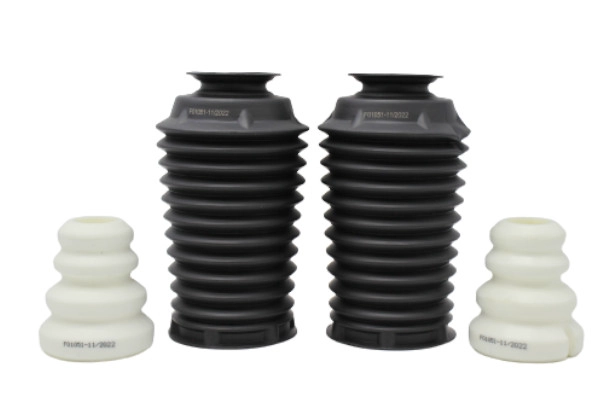 Dust Cover Kit, shock absorber (DCK-0083)