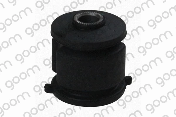 Mounting, control/trailing arm (CAS-0640)