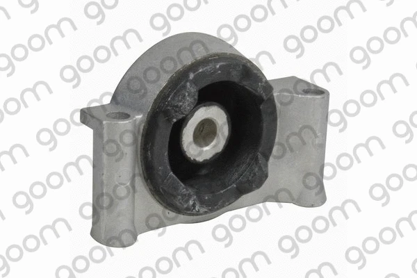 Mounting, manual transmission (GM-0007)