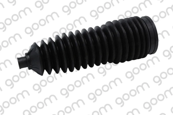 Bellow, steering (SBK-0385)