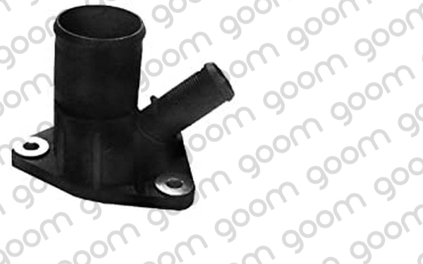 Coolant Flange (CF-0029)