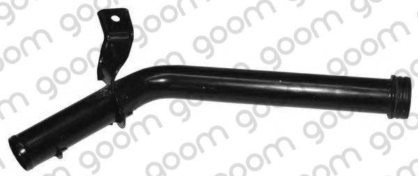Coolant Pipe (CT-0012)