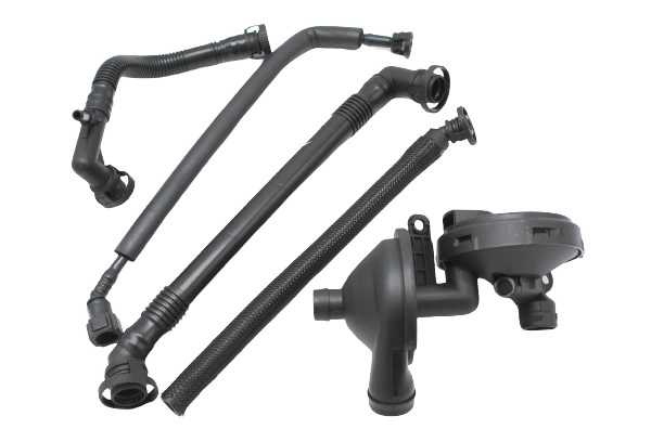 Repair Kit, crankcase ventilation (EBV-0033)