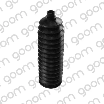 Bellow Kit, steering (SBK-0332)