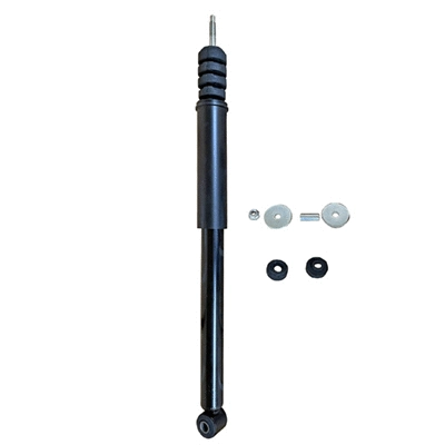 Shock Absorber (F220G1181)