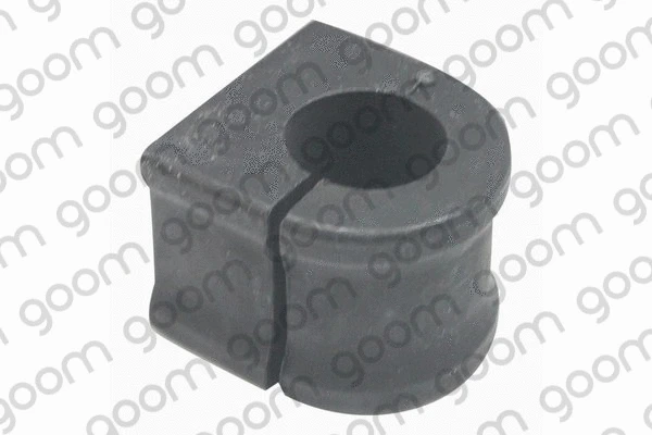 Bushing, stabiliser bar (SS-0265)