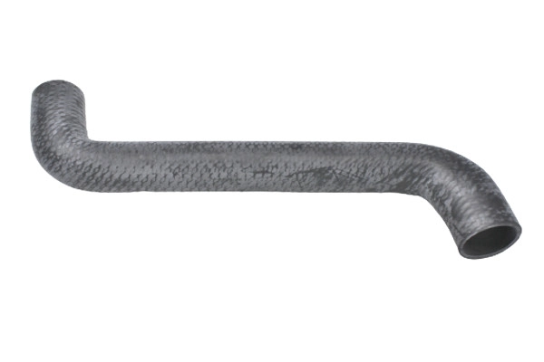 Radiator Hose (RH-2991)