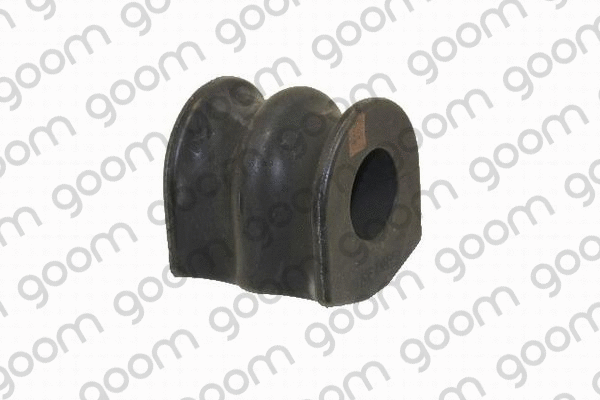 Bushing, stabiliser bar (SS-0408)