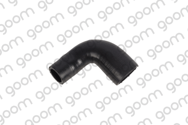 Charge Air Hose (AH-0561)