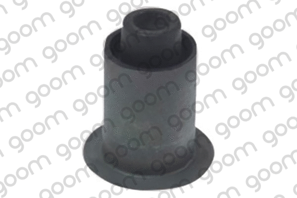 Mounting, control/trailing arm (CAS-0117)