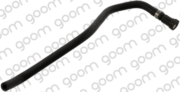 Radiator Hose (RH-0064)