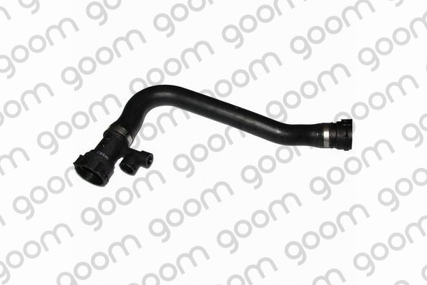 Radiator Hose (RH-0200)