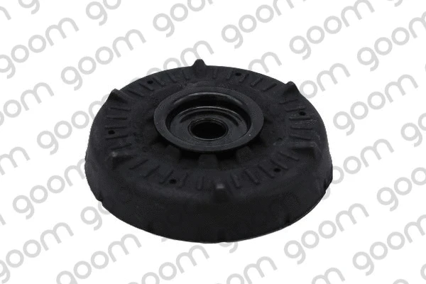 Suspension Strut Support Mount (SM-0252)