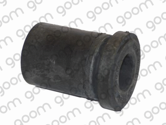 Bushing, leaf spring (LSB-0051)