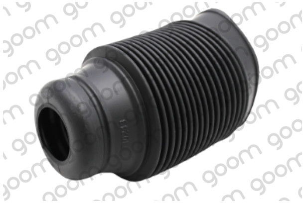 Protective Cap/Bellow, shock absorber (SAB-0042)