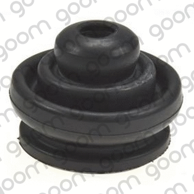 Bellow, drive shaft (DB-0029)