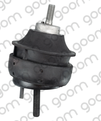 Mounting, engine (EM-0482)