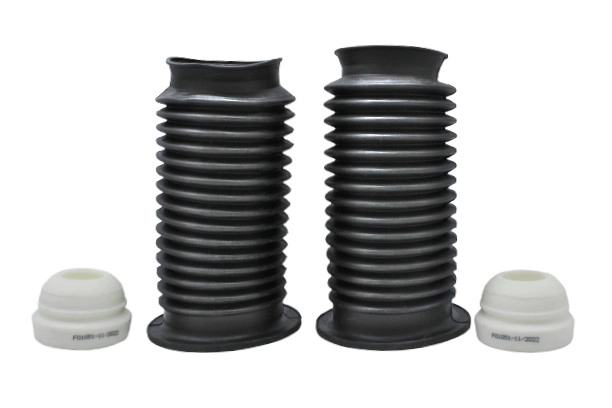 Dust Cover Kit, shock absorber (DCK-0167)