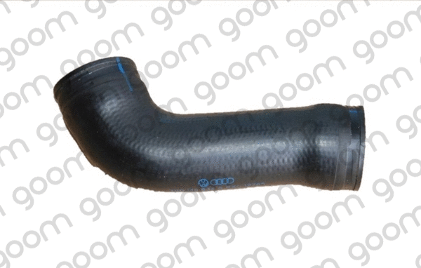 Charge Air Hose (AH-0155)