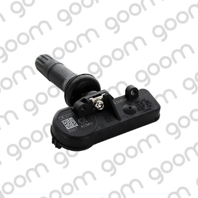 Wheel Sensor, tyre-pressure monitoring system (TMP-0007)