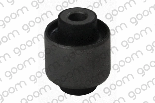 Mounting, control/trailing arm (CAS-0711)