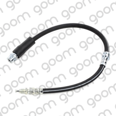 Brake Hose (BH-0024)