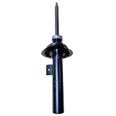 Shock Absorber (F210G1534)