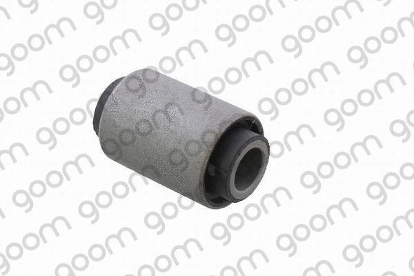 Mounting, control/trailing arm (CAS-0673)