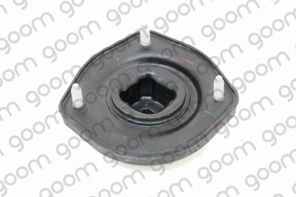 Suspension Strut Support Mount (SM-0193)