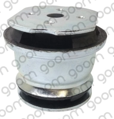 Bushing, axle beam (SB-0014)