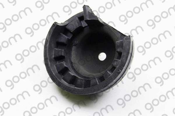 Suspension Strut Support Mount (SM-0100)