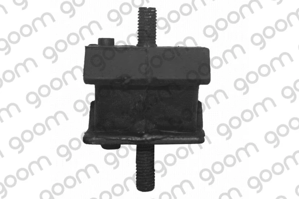 Mounting, manual transmission (GM-0032)