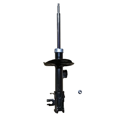 Shock Absorber (F210G1486)