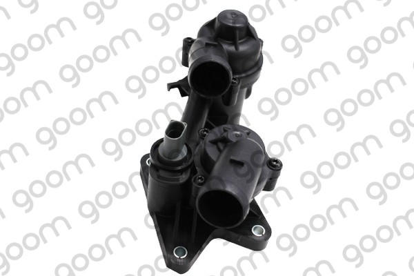 Thermostat Housing