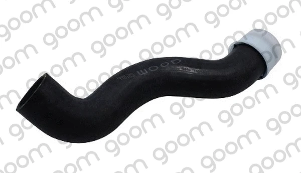 Radiator Hose (RH-1617)