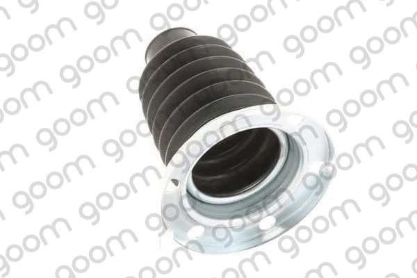 Bellow, drive shaft (DB-0412)