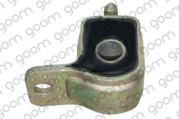 Mounting, control/trailing arm (CAS-0447)