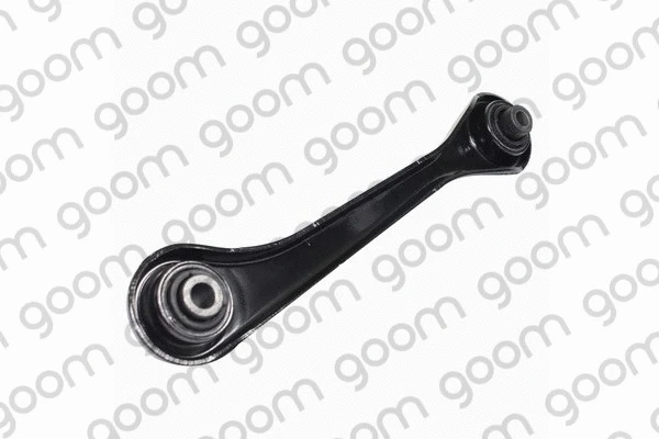 Control/Trailing Arm, wheel suspension (CA-0002)