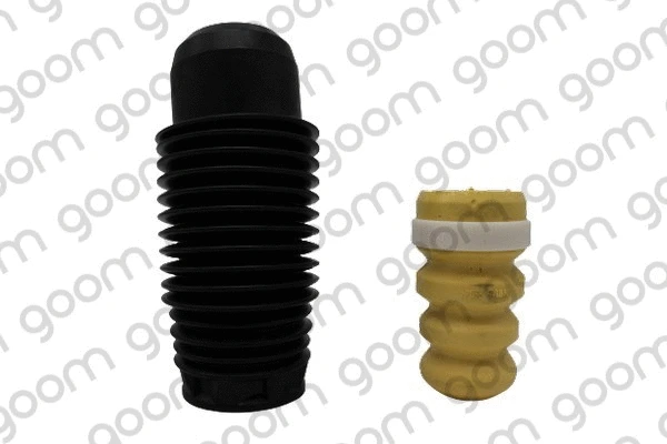 Rubber Buffer, suspension (SBB-0089)