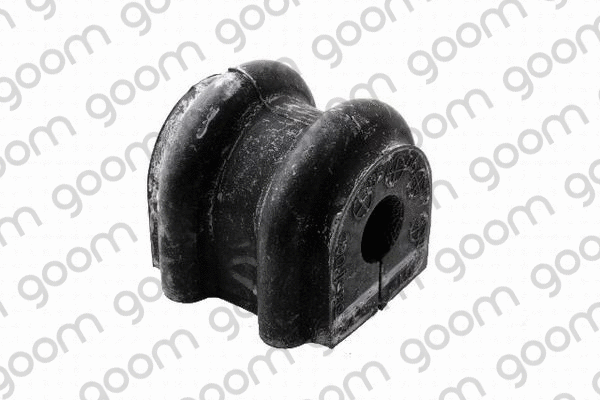 Bushing, stabiliser bar (SS-0255)