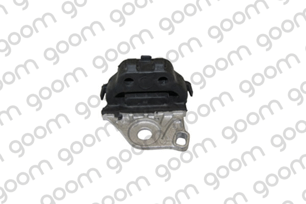 Rubber Buffer, muffler (CS-0007)