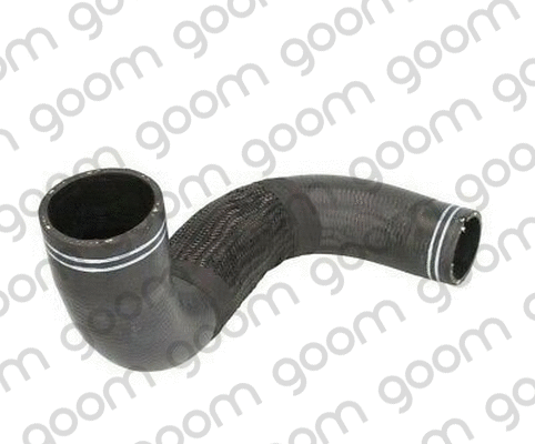 Charge Air Hose (AH-0082)