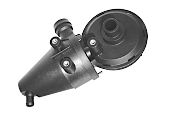 Repair Kit, crankcase ventilation (EBV-0032)