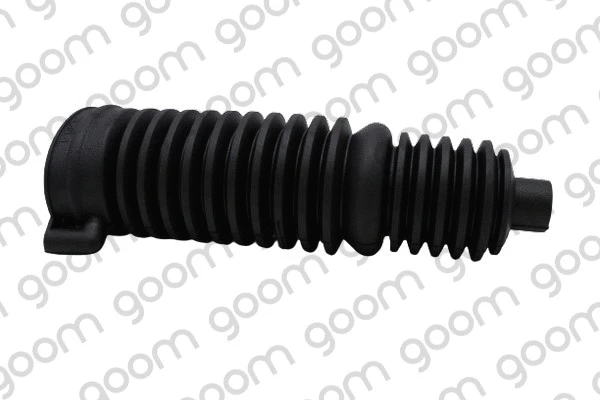 Bellow, steering (SBK-0394)