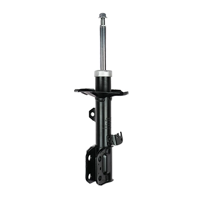 Shock Absorber (F210G0457)